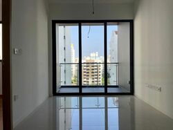 Jalan Kemaman (D12), Condominium #435853751
